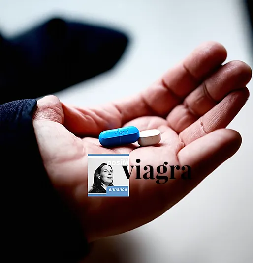 Comprare viagra milano